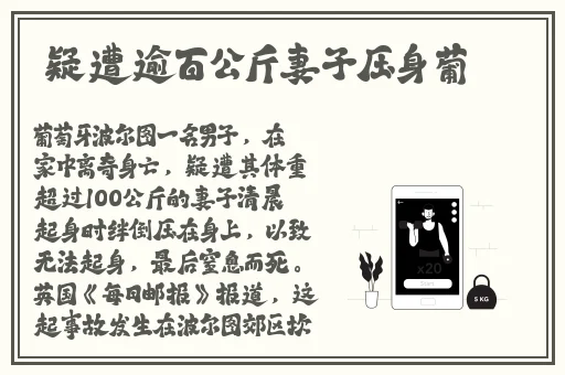 午夜不卡片免费视频